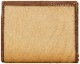 (���֥륢���륨��) RRL �����ꥢ��쥶�� ���������� �إ� ������ ������å� No.8 Suede Hair-Calf Wallet