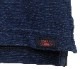 FAHERTY BRAND (�ե���ƥ� �֥���) �������� �ݥ������ ����ǥ��� ��� Indigo Polo Dark Wash