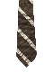 (���֥륢���륨��) RRL �ϥ�ɥᥤ�� ���륯 ����֥�� �ͥ����� �����ꥢ�� �֥饦�� Handmade Silk Tie