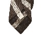 (���֥륢���륨��) RRL �ϥ�ɥᥤ�� ���륯 ����֥�� �ͥ����� �����ꥢ�� �֥饦�� Handmade Silk Tie