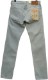 (���֥륢���륨��) RRL ���������� �����ե��å� Bedford �����ǥ���� �ѥ�� Vintage Blue ��� Slim Fit Corduroy Pant