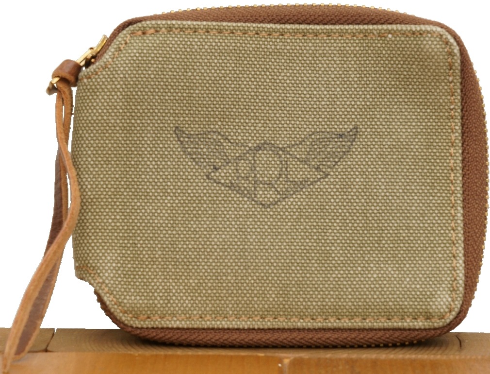 (���֥륢���륨��) RRL ��� �ߥ꥿�꡼ �����Х� �쥶�� �饦��ɥ��å� ������å� ����