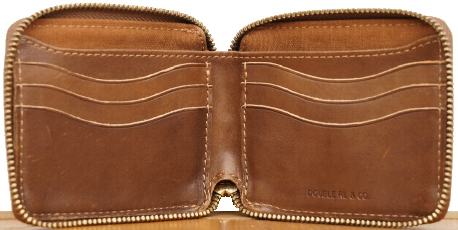 (���֥륢���륨��) RRL ��� �ߥ꥿�꡼ �����Х� �쥶�� �饦��ɥ��å� ������å� ����