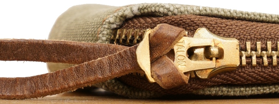 (���֥륢���륨��) RRL ��� �ߥ꥿�꡼ �����Х� �쥶�� �饦��ɥ��å� ������å� ����