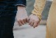 LHN Jewelry(���륨�������� ���奨�꡼) ����ꥫ�� �ϥ�ɥᥤ�� ��� ��������� ����С� My Heart And I Until I Die Ring ��� ��˥��å��� Silver