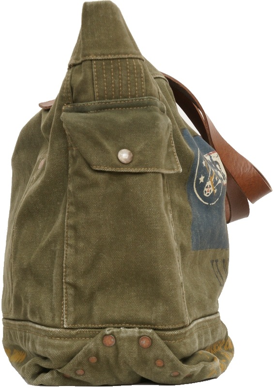 ラルフローレン Ralph Lauren コットン ミリタリー トート バッグ レザー メンズ レディース ラルフローレン アクセ バッグ等 Garyu ラルフローレン Rrl通販サイト ラルフローレン Ralph Lauren コットン ミリタリー トート バッグ レザー メンズ レディース ラルフローレン アクセ バッグ等 Garyu ラルフローレン Rrl通販サイト