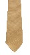 (���֥륢���륨��) RRL �ϥ�ɥᥤ�� ���åȥ� �ͥ����� �����ꥢ�� ������ Handmade Cotton Tie