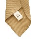 (���֥륢���륨��) RRL �ϥ�ɥᥤ�� ���åȥ� �ͥ����� �����ꥢ�� ������ Handmade Cotton Tie