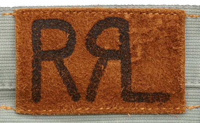 (���֥륢���륨��) RRL Bedford �����ե��å� ���åȥ� �ѥ�� �饤�ȥ֥롼 ������ ��� Cotton Pant Light Blue Slim Fit Jean