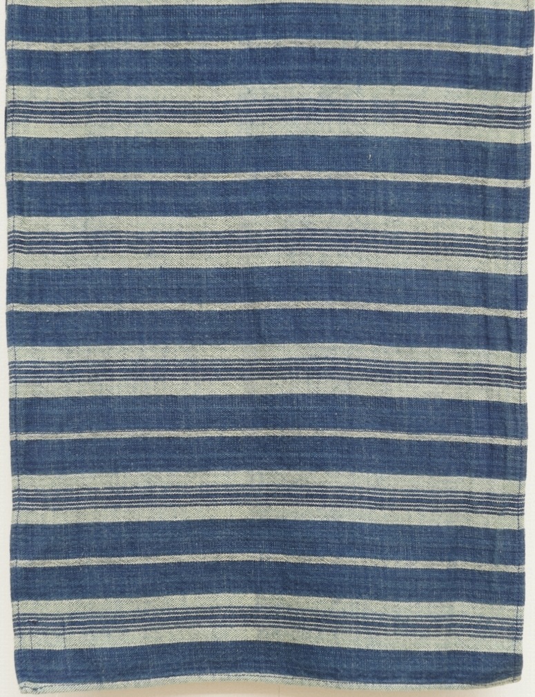 (���֥륢���륨��) RRL �����֥� �ᥤ�ե��� �������� Woven Mayfair Scarf