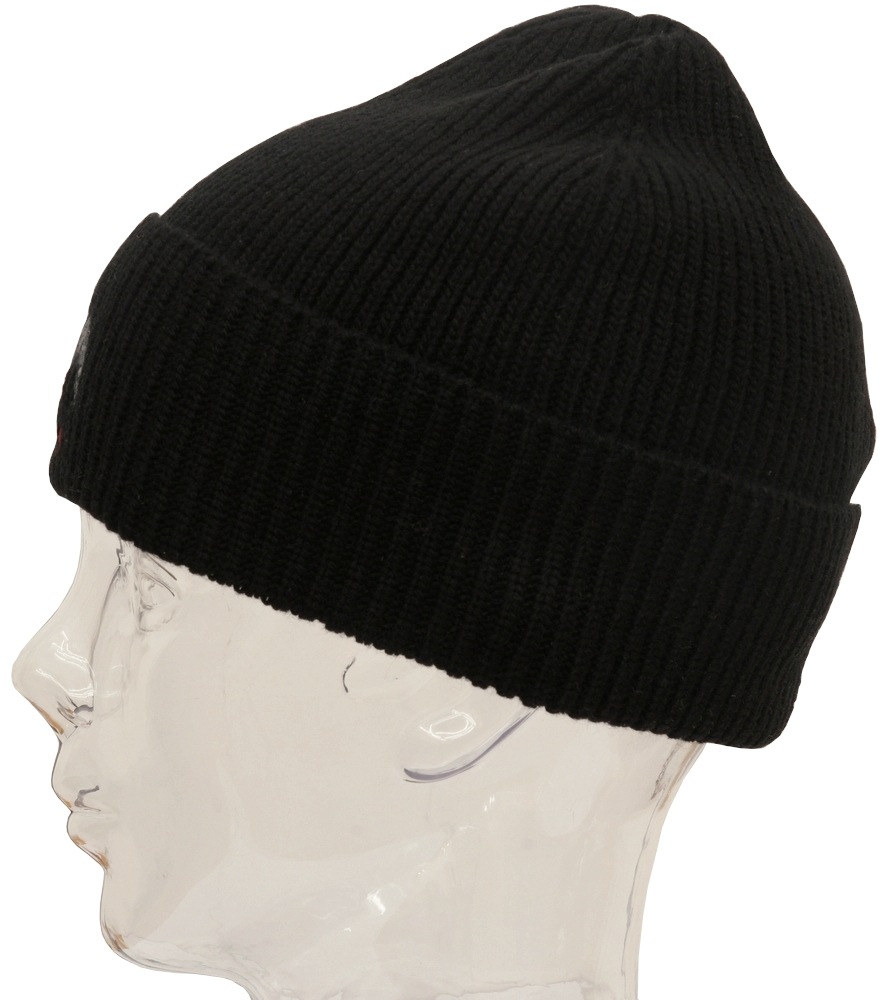 (���ե������) Ralph Lauren ������֥��� �ե����֥�ɥå� �ɽ� �˥åȥ���å� ˹�� �֥�å� ��� ��ǥ����� ��˥��å���