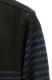 (֥륢륨) RRL  ǥ ͥ åȥ  ܡ  Indigo Linen-Cotton Sweater