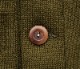Dehen 1920(ǡإ) 饷å ǥ ꡼  ꥫ Classic Cardigan Loden