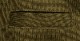 Dehen 1920(ǡإ) 饷å ǥ ꡼  ꥫ Classic Cardigan Loden