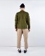 Dehen 1920(ǡإ) 饷å ǥ ꡼  ꥫ Classic Cardigan Loden