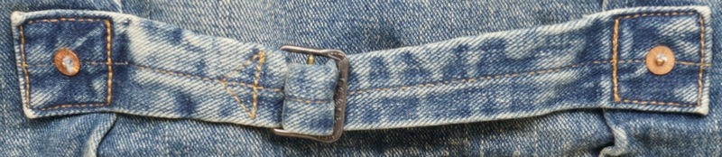 (���֥륢���륨��) RRL �ǥ˥� ���ꥺ�꡼ ���㥱�å� ��� Denim Grizzly Jacket