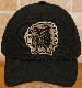 (���ե������) Ralph Lauren ����ǥ����� ��åڥ� ����å� ˹�� �֥�å� Cotton Twill Hat