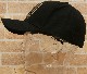 (���ե������) Ralph Lauren ����ǥ����� ��åڥ� ����å� ˹�� �֥�å� Cotton Twill Hat