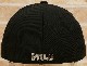(���ե������) Ralph Lauren ����ǥ����� ��åڥ� ����å� ˹�� �֥�å� Cotton Twill Hat