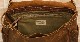 (���֥륢���륨��) RRL �����ꥢ��쥶�� ���ɥ� �Хå� �֥饦�� ��� Distressed Leather Saddle Bag