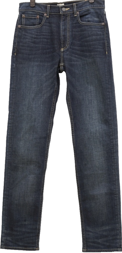 FAHERTY BRAND (�ե���ƥ� �֥���) ��������� �����å��� �ǥ˥� ���ȥ�å� ������ Atlantic Wash ���