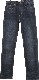 FAHERTY BRAND (�ե���ƥ� �֥���) ��������� �����å��� �ǥ˥� ���ȥ�å� ������ Atlantic Wash ���