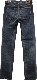 FAHERTY BRAND (�ե���ƥ� �֥���) ��������� �����å��� �ǥ˥� ���ȥ�å� ������ Atlantic Wash ���