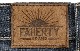 FAHERTY BRAND (�ե���ƥ� �֥���) ��������� �����å��� �ǥ˥� ���ȥ�å� ������ Atlantic Wash ���