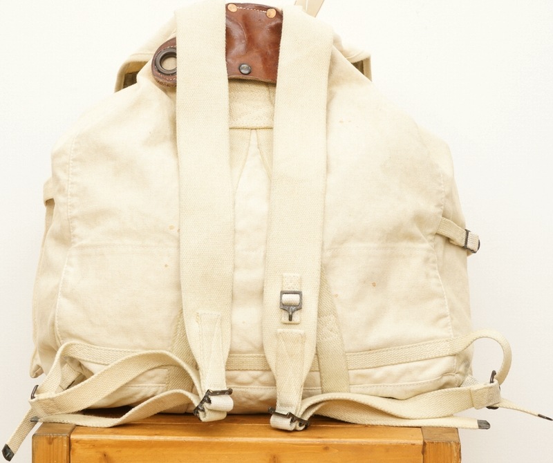 (���֥륢���륨��) RRL ��� ���ƥ󥷥� �����Х� x �쥶�� �Хå��ѥå� ���å����å� ���եۥ磻��