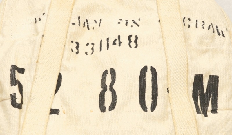 (���֥륢���륨��) RRL ��� ���ƥ󥷥� �����Х� x �쥶�� �Хå��ѥå� ���å����å� ���եۥ磻��