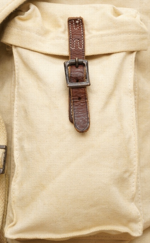 (���֥륢���륨��) RRL ��� ���ƥ󥷥� �����Х� x �쥶�� �Хå��ѥå� ���å����å� ���եۥ磻��