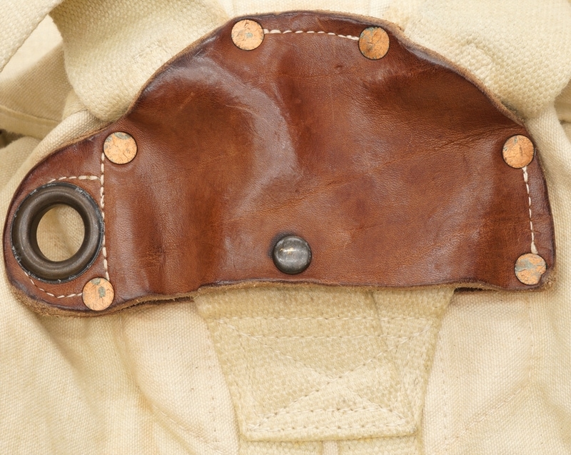 (���֥륢���륨��) RRL ��� ���ƥ󥷥� �����Х� x �쥶�� �Хå��ѥå� ���å����å� ���եۥ磻��