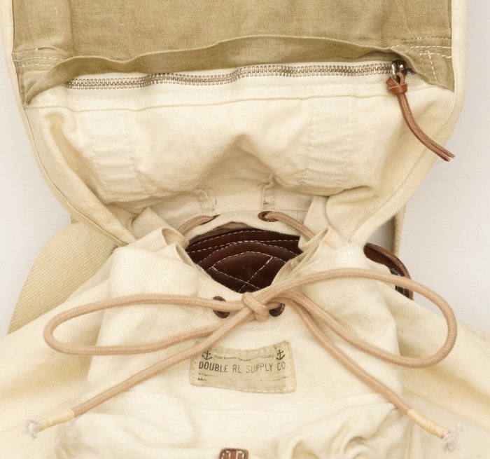 (���֥륢���륨��) RRL ��� ���ƥ󥷥� �����Х� x �쥶�� �Хå��ѥå� ���å����å� ���եۥ磻��