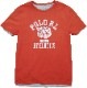 (ե) Ralph Lauren С֥ åȥ T 졼 x å  Cotton Reversible Tshirt