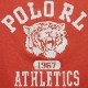(ե) Ralph Lauren С֥ åȥ T 졼 x å  Cotton Reversible Tshirt