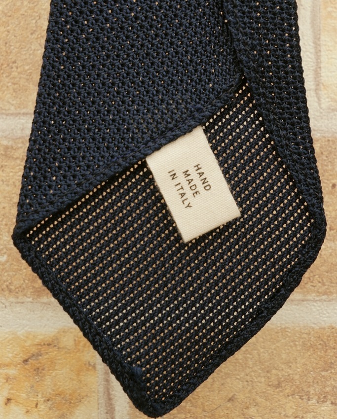 (���֥륢���륨��) RRL �ϥ�ɥᥤ�� ��å��� �ͥ����� ���륯 �����ꥢ�� Handmade Tie