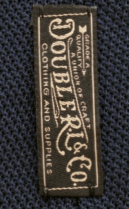 (���֥륢���륨��) RRL �ϥ�ɥᥤ�� ��å��� �ͥ����� ���륯 �����ꥢ�� Handmade Tie