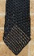 (���֥륢���륨��) RRL �ϥ�ɥᥤ�� ��å��� �ͥ����� ���륯 �����ꥢ�� Handmade Tie