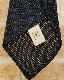(���֥륢���륨��) RRL �ϥ�ɥᥤ�� ��å��� �ͥ����� ���륯 �����ꥢ�� Handmade Tie