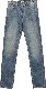 FAHERTY BRAND (�ե���ƥ� �֥���) ��������� �����å��� �ǥ˥� ���ȥ�å� ������ Pacific Wash ���