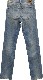 FAHERTY BRAND (�ե���ƥ� �֥���) ��������� �����å��� �ǥ˥� ���ȥ�å� ������ Pacific Wash ���