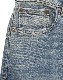 FAHERTY BRAND (�ե���ƥ� �֥���) ��������� �����å��� �ǥ˥� ���ȥ�å� ������ Pacific Wash ���