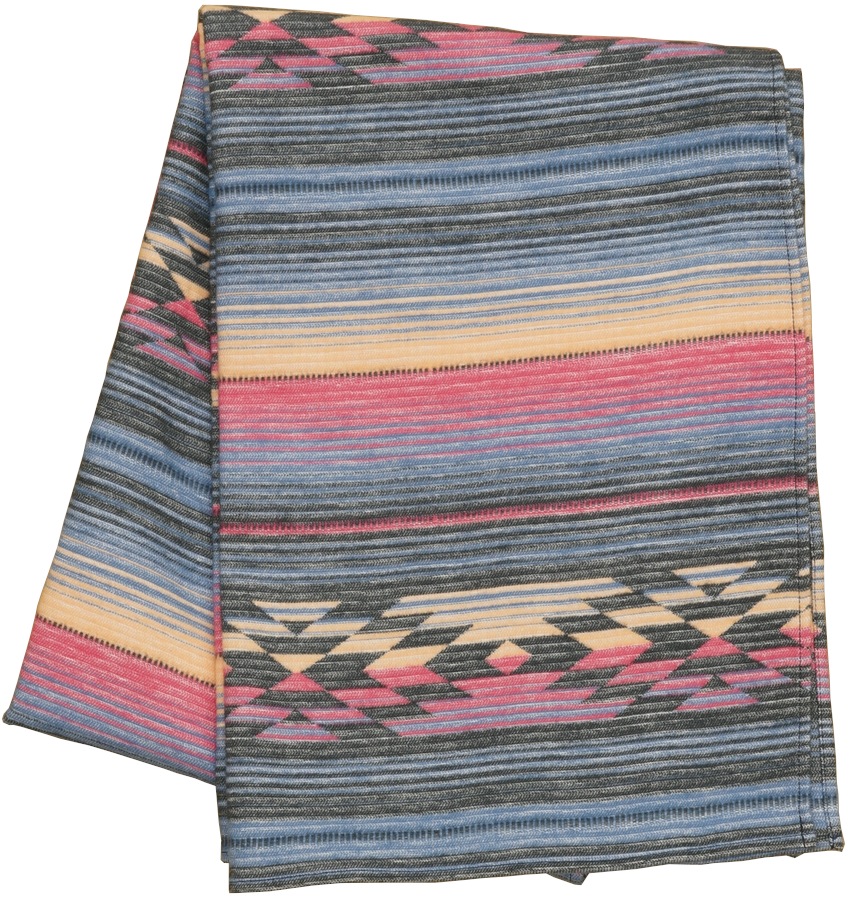FAHERTY BRAND (�ե���ƥ� �֥���) Adirondack �֥�󥱥å� ���åȥ� �ͥ��ƥ����� Geo Eyegazer