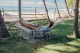 FAHERTY BRAND (�ե���ƥ� �֥���) Adirondack �֥�󥱥å� ���åȥ� �ͥ��ƥ����� Geo Eyegazer