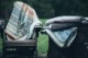 FAHERTY BRAND (�ե���ƥ� �֥���) Adirondack �֥�󥱥å� ���åȥ� �ͥ��ƥ����� Geo Eyegazer