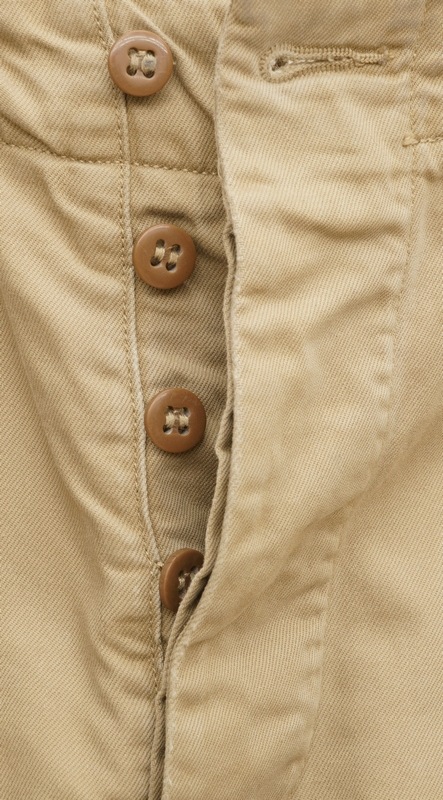 ڰʡ(֥륢륨) RRL 쥮졼  륫 Regulation Chino Pant