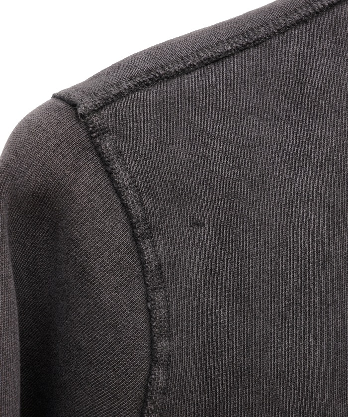 (���ե������) Ralph Lauren �ե꡼�� ����ե��å� �������å� ����� �ݥ� �֥�å� S