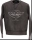 (���ե������) Ralph Lauren �ե꡼�� ����ե��å� �������å� ����� �ݥ� �֥�å� S
