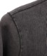 (���ե������) Ralph Lauren �ե꡼�� ����ե��å� �������å� ����� �ݥ� �֥�å� S