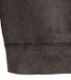 (���ե������) Ralph Lauren �ե꡼�� ����ե��å� �������å� ����� �ݥ� �֥�å� S